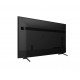 Sony KD65XH8096BAEP  65'' 4K Ultra HD Smart TV