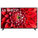 LG 75UN71006LC  75'' 4K Ultra HD Smart TV