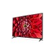 LG 75UN71006LC  75'' 4K Ultra HD Smart TV