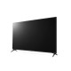 LG 75UN71006LC  75'' 4K Ultra HD Smart TV