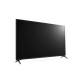 LG 75UN71006LC  75'' 4K Ultra HD Smart TV
