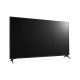 LG 75UN71006LC  75'' 4K Ultra HD Smart TV
