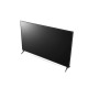 LG 75UN71006LC  75'' 4K Ultra HD Smart TV