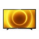 Philips 5500 43PFS5525/12  43'' Full HD