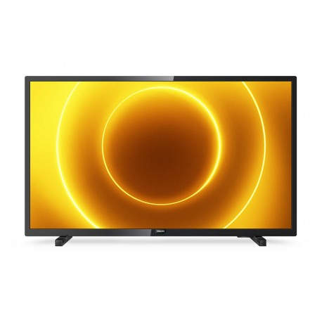 Philips 5500 43PFS5525/12  43'' Full HD