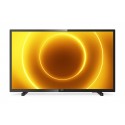Philips 5500 43PFS5525/12  43'' Full HD