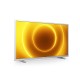 Philips 5500 43PFS5525/12  43'' Full HD