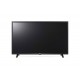 LG LM550BPLB  32'' - 32LM550B