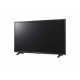 LG LM550BPLB  32'' - 32LM550B