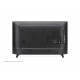 LG LM550BPLB  32'' - 32LM550B