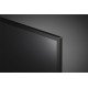 LG LM550BPLB  32'' - 32LM550B