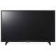 LG LM550BPLB  32'' - 32LM550B