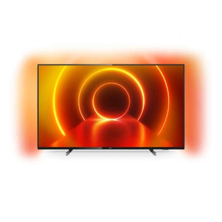 Philips 55PUS7805/12  55'' 4K Ultra HD Smart TV