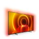 Philips 55PUS7805/12  55'' 4K Ultra HD Smart TV