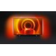 Philips 55PUS7805/12  55'' 4K Ultra HD Smart TV
