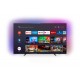 Philips 55PUS7805/12  55'' 4K Ultra HD Smart TV