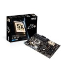 Asus 1150 Z97-P