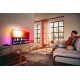 Philips 55PUS7805/12  55'' 4K Ultra HD Smart TV