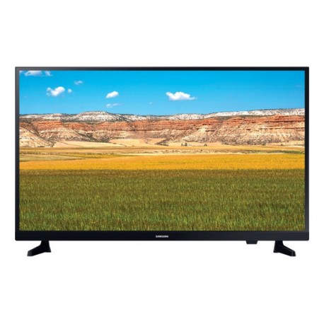 Samsung UE32T4005AK  32'' HD Negro