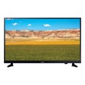 Samsung UE32T4005AK  32'' HD Negro