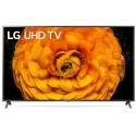 LG 86UN85006LA  86'' 4K Ultra HD Smart TV