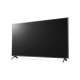 LG 86UN85006LA  86'' 4K Ultra HD Smart TV