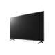 LG 86UN85006LA  86'' 4K Ultra HD Smart TV
