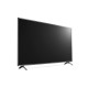 LG 86UN85006LA  86'' 4K Ultra HD Smart TV