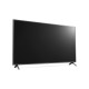 LG 86UN85006LA  86'' 4K Ultra HD Smart TV