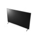 LG 86UN85006LA  86'' 4K Ultra HD Smart TV