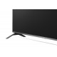LG 86UN85006LA  86'' 4K Ultra HD Smart TV