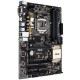 Asus 1150 Z97-P