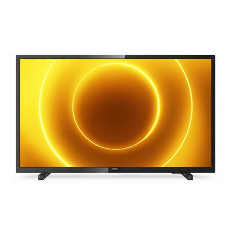 Philips 32PHS5505/12 Televisor (32'') HD Negro - 32PHS5505/12