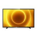 Philips 32PHS5505/12 Televisor (32'') HD Negro - 32PHS5505/12