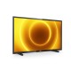 Philips 32PHS5505/12 Televisor (32'') HD Negro - 32PHS5505/12