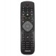 Philips 32PHS5505/12 Televisor (32'') HD Negro - 32PHS5505/12
