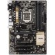 Asus 1150 Z97-P