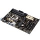 Asus 1150 Z97-P