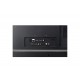 LG 24TN510S-PZ Televisor (23.6'') Full HD Smart TV  Negro - 24TN510S-PZ