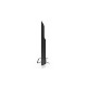 TD Systems K58DLX11US  58'' 4K Ultra HD Smart TV