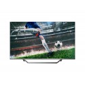 Hisense U7QF 55U7QF 55'' 4K Ultra HD Smart TV