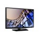 Samsung Series 4 N4305   24'' HD Smart TV