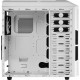 Aerocool Xpredator X1 ATX Blanco