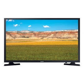 Samsung UE32T4305AK  32'' HD Smart TV