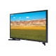 Samsung UE32T4305AK  32'' HD Smart TV