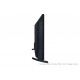 Samsung UE32T4305AK  32'' HD Smart TV