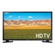 Samsung UE32T4305AK  32'' HD Smart TV
