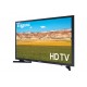 Samsung UE32T4305AK  32'' HD Smart TV