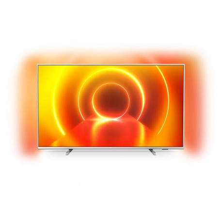 Philips 65PUS7855/12   65'' 4K Ultra HD Smart TV