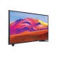 Samsung Series 5 UE32T5305AK  32'' Full HD Smart TV